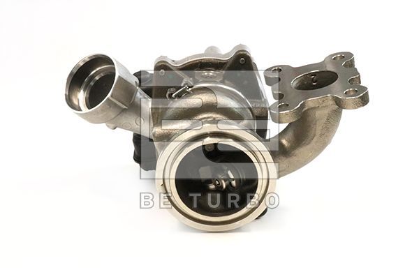 BE TURBO Lader, Aufladung (131687) Thumbnail